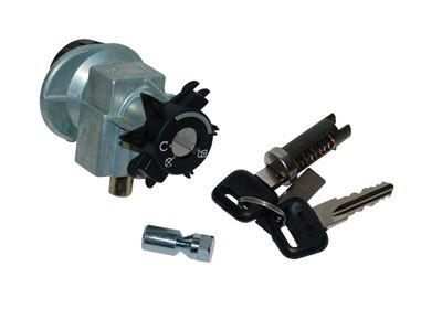 contactslotset Ludix/Speedfight-2